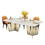 FURNITURE STAINLESS
