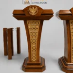 Podium