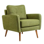 Outdoor Chair