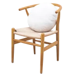 Sofa Lounge