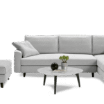 Set Sofa Ruang Tamu