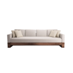 Kursi Tamu & Sofa