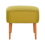 Kursi Stool