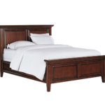 Tempat Tidur