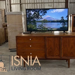 Jual Meja TV Denpasar Minimalis