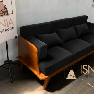 Jual Sofa Tamu Magelang Custom