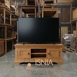 Meja TV Cimahi Minimalis