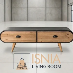 Jual Meja TV Malang Desain Modern