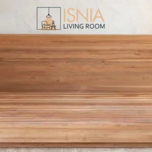 Tempat Tidur Gresik Minimalis Model Terbaru Termurah